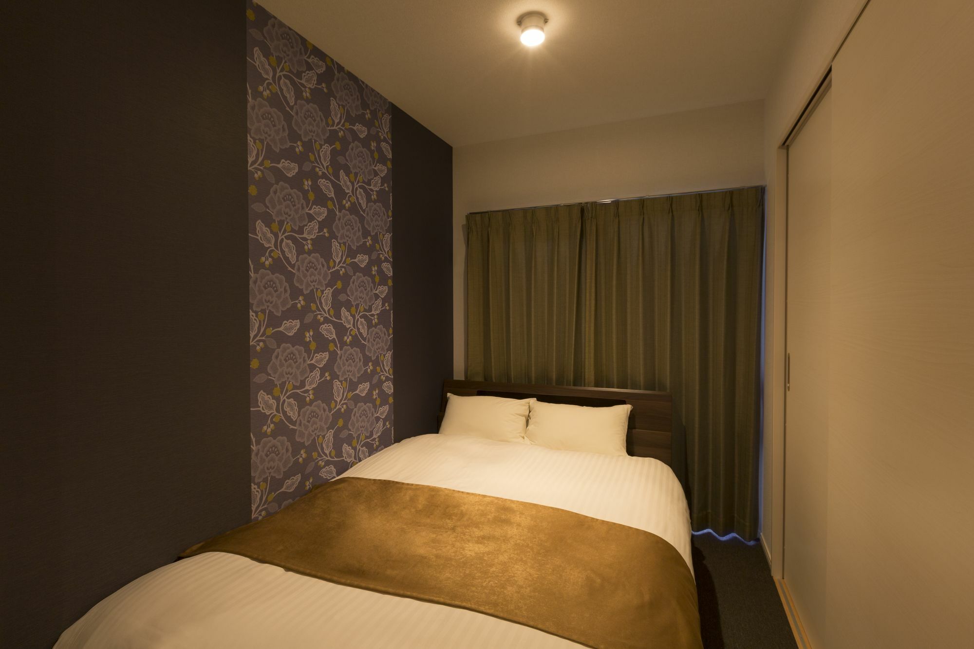 Aac Hotel Hakata Hakata  Bagian luar foto